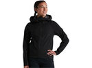 Specialized Women's Trail Rain Jacket, black | Bild 1