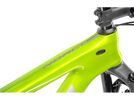 Norco Revolver HT 1 29, green/black | Bild 4