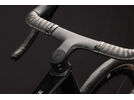 Cube Agree C:62 SLT AXS, blackpearl´n´switchwhite | Bild 5