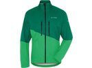 Vaude Men's Tremalzo Rain Jacket, yucca green | Bild 1