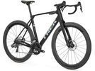 Trek Domane SL 6 AXS, matte deep smoke | Bild 2
