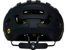 Sweet Protection Outrider MIPS, matte black | Bild 4