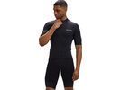 Le Col Hors Categorie Jersey II, black | Bild 4