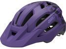 Giro Fixture II Y MIPS, matte purple rush | Bild 2