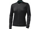 Specialized Women's RBX Sport Long Sleeve Jersey, black | Bild 1