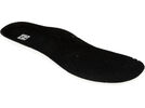 Nitro Sentinel BOA, black | Bild 12