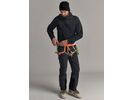 Ortovox Ortler Gore-Tex Jacket M, black raven | Bild 11