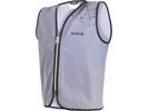 Wowow Schlamm Jacket Full Reflective | Bild 1