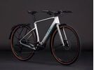 Cube Nulane Hybrid C:62 Race 400X FE, sleekgrey´n´prism | Bild 2