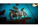 Specialized Turbo Tero X 6.0 - 29 Zoll, sndstnmet/dsrtmet/lrlgrnmet | Bild 11
