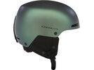 Oakley Mod1 Pro Colorshift, matte pacific | Bild 10