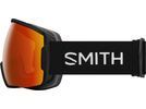 Smith Proxy, ChromaPop Everyday Red Mirror / black | Bild 3