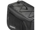 ORTLIEB Trunk-Bag, black | Bild 4