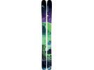Armada Arv 100 Madsteez | Bild 1