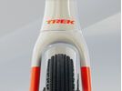 Trek Checkmate SLR 8 AXS, era white/buff beige | Bild 5