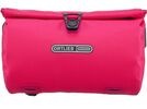ORTLIEB Velo-Sling Flex Cyber 2,5 L, pink | Bild 3