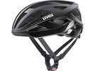 uvex i-volute, black matt | Bild 1
