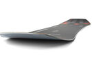 Ride Twinpig | Bild 3