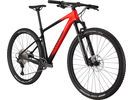 Cannondale Scalpel HT Carbon 4, acid red | Bild 2