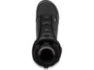 Ride Lasso, black | Bild 4