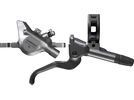 Shimano XTR BL-M9200 + BR-M9200 2-Kolben - HR | Bild 1