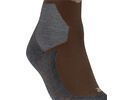 Falke SK2 Intermediate Herren, chestnut | Bild 4