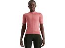 Specialized Women's SBC Foundation Short Sleeve Jersey, dusty rose | Bild 1