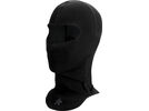 Assos Winter Face Mask P3, black series | Bild 3