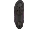 Castelli Estremo 2 Shoecover, black | Bild 4