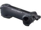 Ritchey WCS Switch Stem -6°, bb black | Bild 9