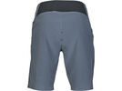 Fox Flexair Ascent Shorts, graphite | Bild 2