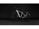 Cube Kathmandu Hybrid Deluxe EXC 800, glintsand´n´black | Bild 10