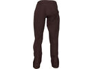 Fox Ranger 2.5L Water Pant, cocoa | Bild 2