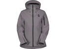 Scott Explorair 3L Women's Jacket, evening grey | Bild 1