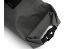 Capsuled Handlebar Bag, volcanic ash | Bild 5