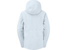 Picture Sygna Jkt, halogen blue | Bild 3