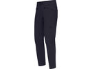 Norrona femund flex1 tech Pants M's, caviar black | Bild 2