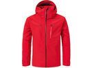 Schöffel Ski Jacket Style Bliggs M, barbados cherry | Bild 1