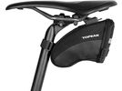 Topeak Deluxe Cycling Accessory Kit + Mini-Pumpe / Mini-Tool / Reifenheber | Bild 3