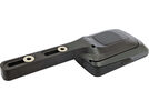 Wahoo Fitness Elemnt Roam Halterung zur Vorbaumontage | Bild 2