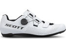 Scott Road Team BOA Shoe, white/black | Bild 3