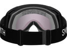 Smith Shakedown, ChromaPop Everyday Blue Mirror / black | Bild 2