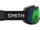 Smith Skyline, ChromaPop Everyday Green Mirror / black | Bild 5