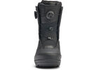 K2 Maysis, black | Bild 5