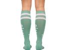 Eivy Cheerleader Wool Socks, menthe | Bild 5
