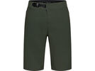 Fox Ranger Short, ivy | Bild 1