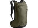 Ortovox Powder Rider 16, dark wild herbs | Bild 1
