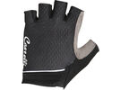 Castelli Roubaix W Gel Glove, black | Bild 1