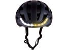 Lumos Kickstart Helmet (refreshed), charcoal black | Bild 3