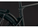 Cube Nulane Hybrid C:62 SLX 400X FE, mineralblack´n´orange | Bild 6